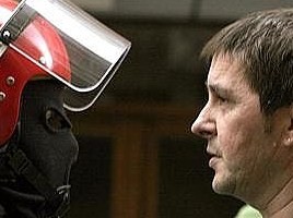 otegi