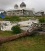 Moschea a Banda Aceh