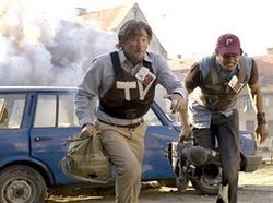 una scena del film una scena del film