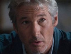 Richard Gere Richard Gere
