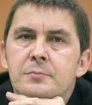  Arnaldo Otegi di HB