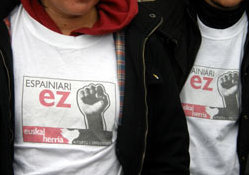 mendatxa, foto a miotto